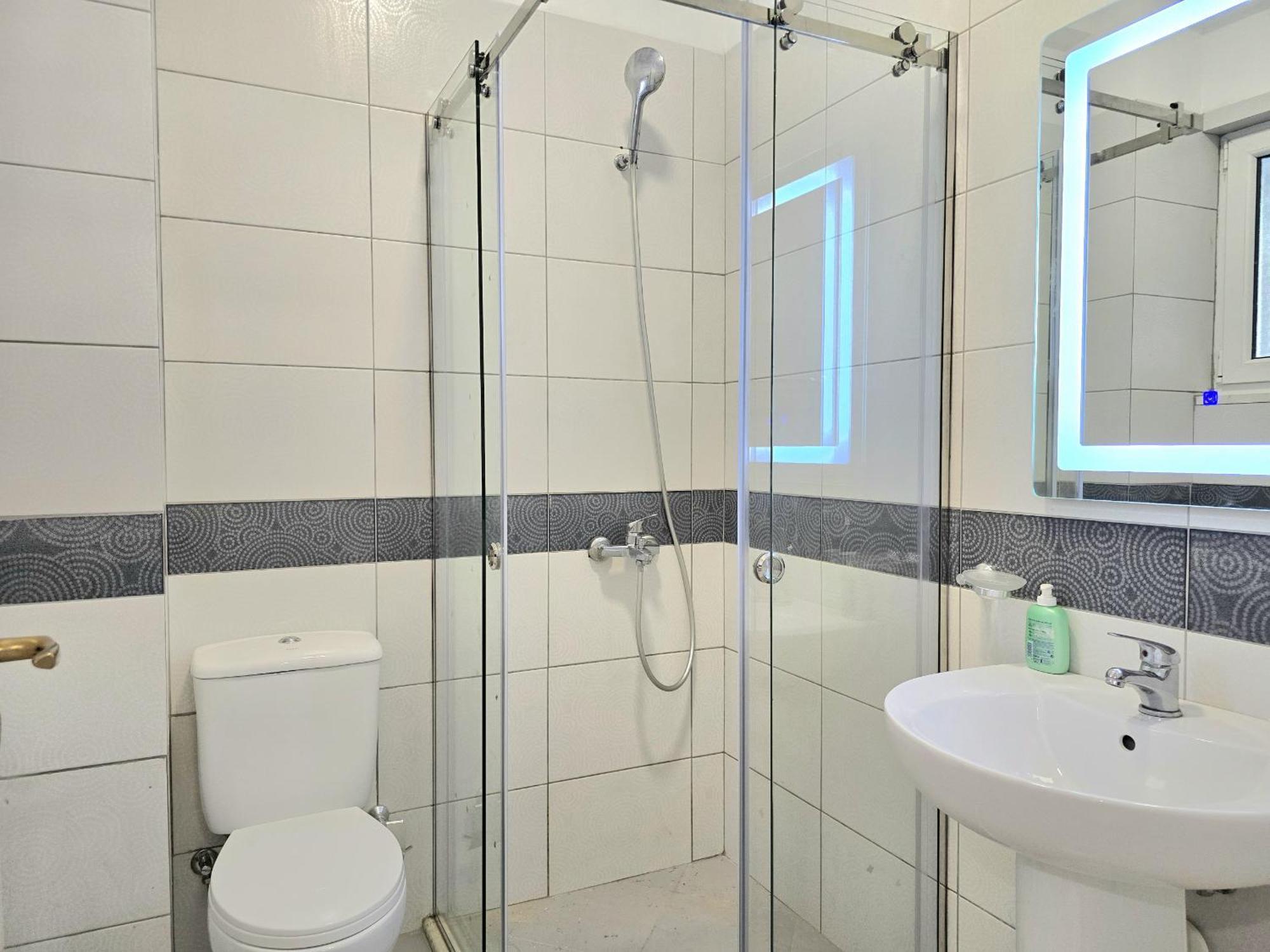 Sunny Beach Apartments - 091 Δυρράχιο Εξωτερικό φωτογραφία