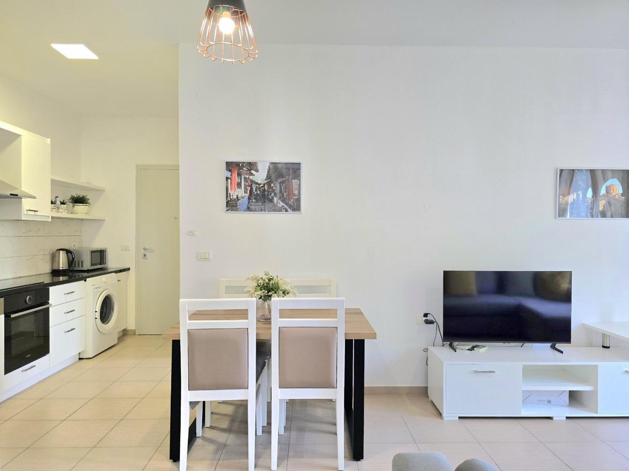 Sunny Beach Apartments - 091 Δυρράχιο Εξωτερικό φωτογραφία