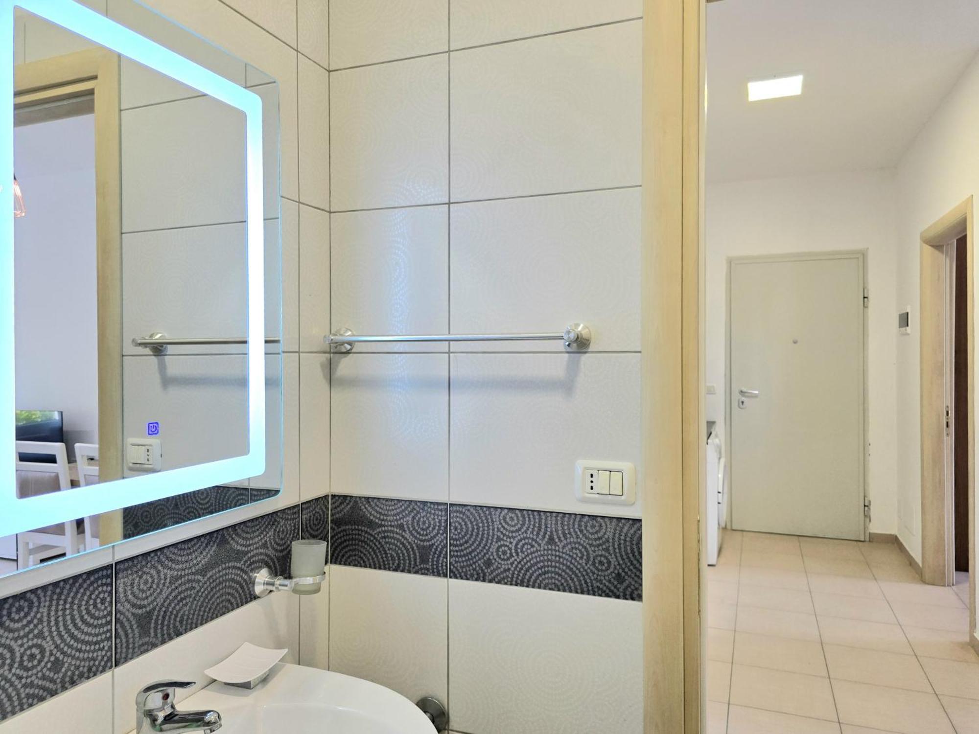 Sunny Beach Apartments - 091 Δυρράχιο Εξωτερικό φωτογραφία