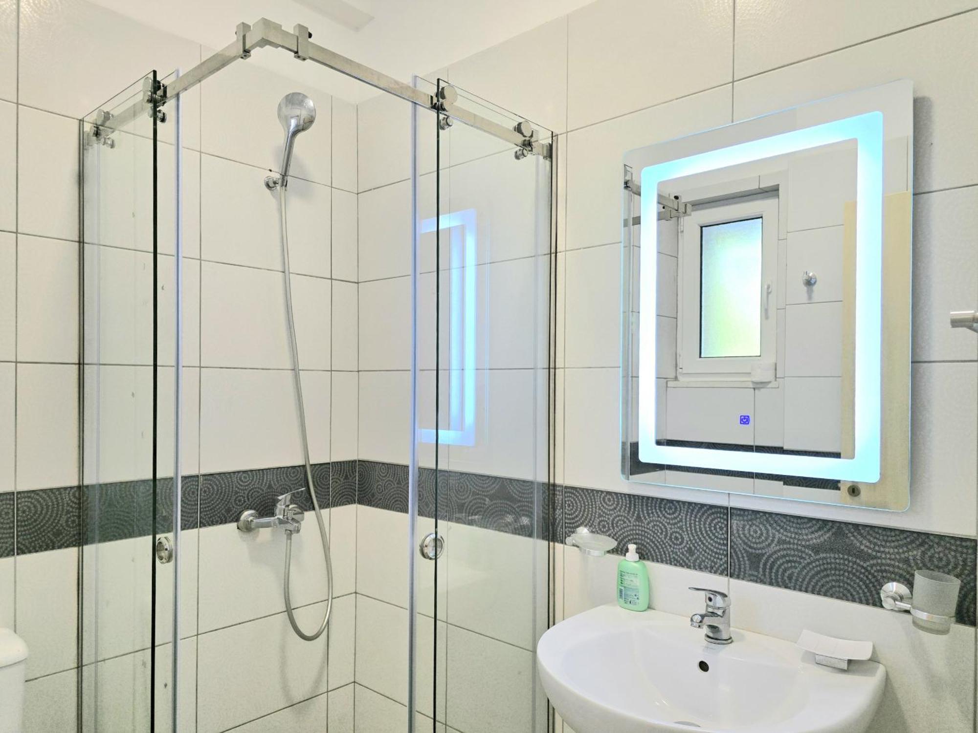 Sunny Beach Apartments - 091 Δυρράχιο Εξωτερικό φωτογραφία