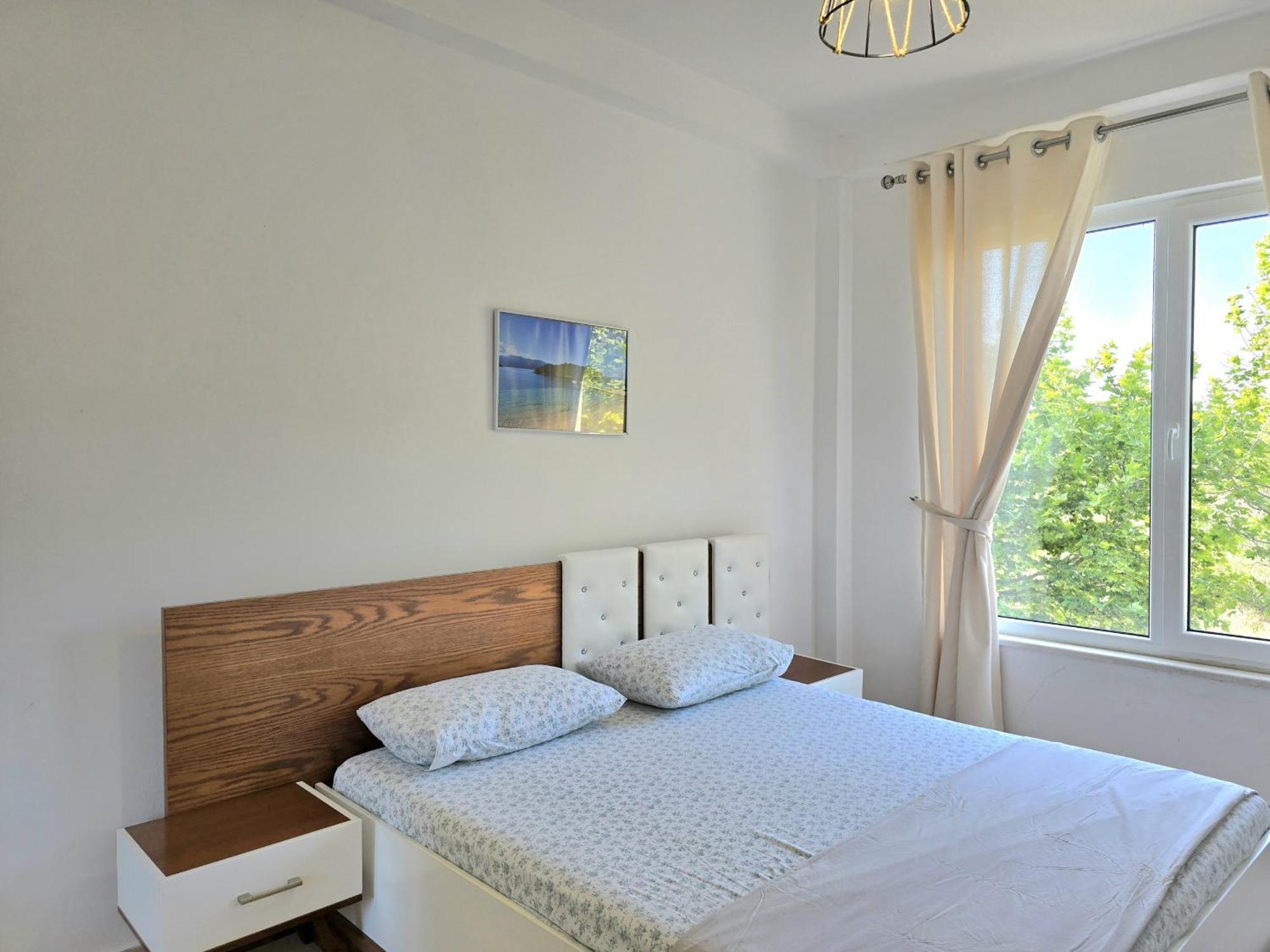 Sunny Beach Apartments - 091 Δυρράχιο Εξωτερικό φωτογραφία